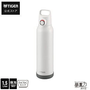 _8/21VFǉ^^CK[ e  pbL 1.0L 1.2L 1.5L MTA-H100 MTA-H120 MTA-H150 vbV nh t X|[chNOK }O 炭炭Lbv ۗ  ^b` Xe