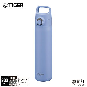 �_9/1�����^�^�C�K�[ ���� �p�b�L����� 500ml 800ml �^��f�M�{�g�� MTA-J050 MTA-J080 �����v�b�V�� �}�O �n���h�� �X���� �R���p�N�g �y�� �ۉ� �ۗ� ������� �����^�b�` �X�e�����X�{�g�� ���d�� 