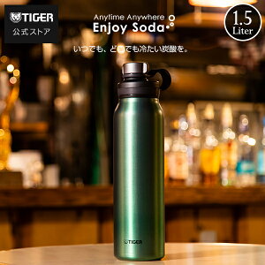 �Y�_ ���� �^��f�M �Y�_�{�g�� 500ml 800ml 1.2L 1.5L MTA-T050 080 120 150 �X�e�����X�{�g�� �}�O �Y�_�Ή� �\�[�_ ���� �R�� �ۗ� ������ ������� �X�[�p�[�N���[���v���X���H �A�E�g�h�A �^�C�K�[