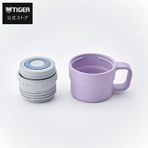 RbvZbg ^fM {g  XeX{g Rbv R MTA-A p MTA-Z05A ^CK[