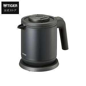 �d�C�P�g�� ���C���X �Ɩ��p �q�� �P�g�� 600ml PCK-H060 �z�e�� ������\�L �|�b�g �u���b�N �z���C�g �^�C�K�[ �킭�q �L��