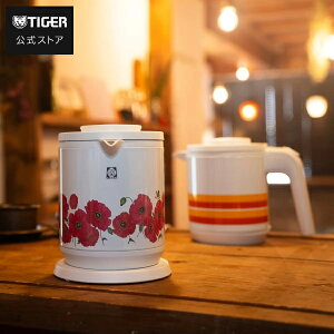 XgA dCPg CX 100NLOf g |s[ IWXgCv ԕ  킭q 600mL PCK-T060 Pg |bg  S ^CK[