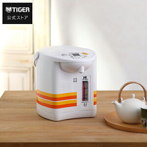 XgA ȃGl VE dC|bg Ƃq 2.15L PIL-T220 100NLOf g |s[ IWXgCv ԕ  dC܂قт d|bg ܂قт ۉ ^CK[