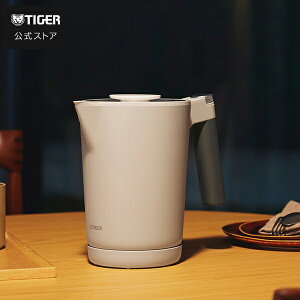 dCPg x CX 1.0L 킭q Pg |bg   S PTQ-A100 Jh~ ^CK[ ubN bh O[