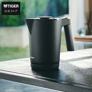 dCPg x CX 1.0L 킭q Pg |bg   S PTQ-A100 Jh~ ^CK[ ubN bh O[