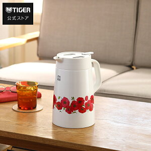 XgA ^fM XeX|bg 1.2L PWO-T120 100NLOf g |s[ IWXgCv ԕ  @r ܂قт |bg  ۉ ۗ X[p[N[