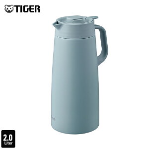 _9/1^^fM XeX|bg 1.2L 1.6L 2.0L PWR-A120 PWR-A160 PWR-A200 @r ܂قт |bg  X^CbV k ۉ ۗ  X[p[N[H L X zCg u