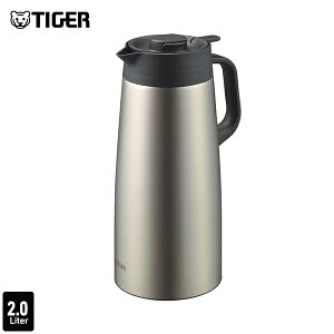 �^��f�M �X�e�����X�|�b�g 1.2L 1.6L 2.0L PWR-A120 PWR-A160 PWR-A200 ���@�r �܂ق��т� �|�b�g ������� �X�^�C���b�V�� �k�� �ۉ� �ۗ� ��� �X�[�p�[�N���[�����H �L�� �X �z���C�g �u���[ �V���o�[