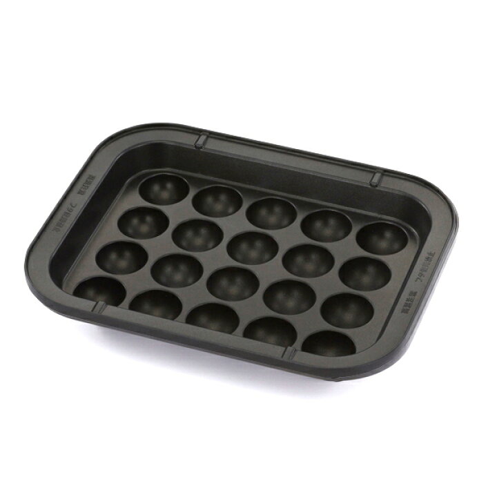 楽天市場】【タイガー魔法瓶 楽天市場店】 パーティープレート CRK  