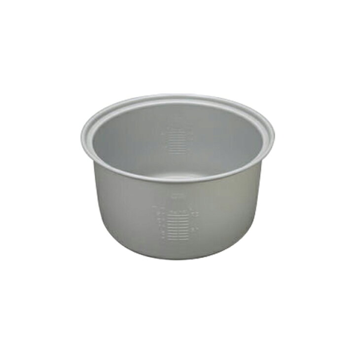 楽天市場】【タイガー魔法瓶 楽天市場店】 業務用 炊飯器 JCC-27型専用 