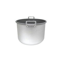 楽天市場】タイガー 電子ジャー jha－540a（業務用炊飯器｜キッチン 