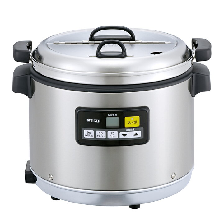 全商品オープニング価格 内なべ タイガー 業務用電子ジャー JHA-5400 JHA-540A JHA-A540S用内なべ 部品 riosmauricio.com 全商品オープニング価格 内なべ タイガー 業務用電子ジャー JHA-5400 JHA-540A JHA-A540S用内なべ 部品 riosmauricio.com