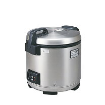 楽天市場】jno－a360 xsの通販