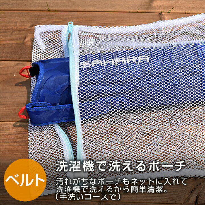 正規販売店 ステンレスボトル タイガー 保冷専用 1 5リットル Mme F150ak サハラ 広口 スポーツ ブルー