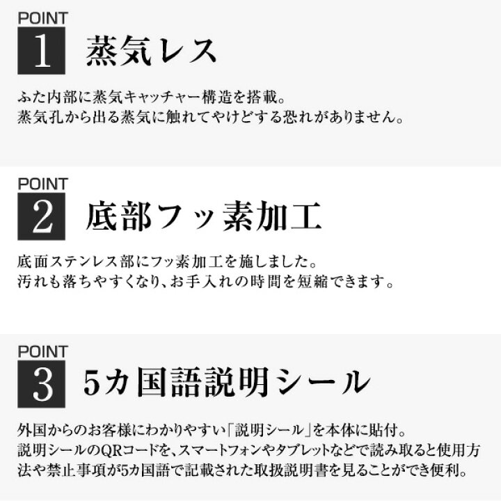 1944円 【WEB限定】 レデックス ビジョントレーニング II ※パッケージ版 返品種別B 1944円 【WEB限定】 レデックス ビジョントレーニング II ※パッケージ版 返品種別B
