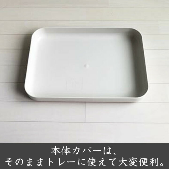 楽天市場】【タイガー魔法瓶 楽天市場店】 餅つき機 「力じまん」 SMG 