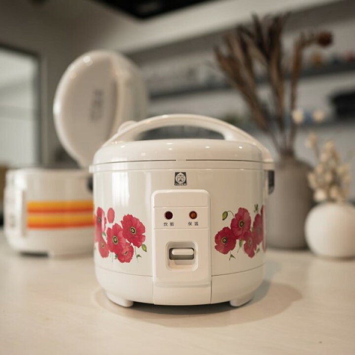 楽天市場】【タイガー魔法瓶 楽天市場店】 炊飯器 3合 JNP-T055 100 