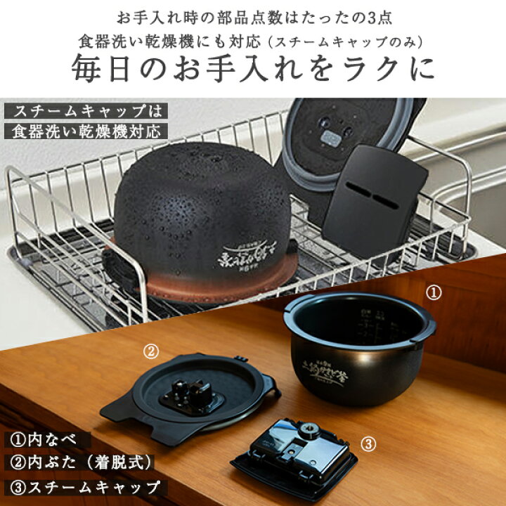 楽天市場】【エントリーで店内全品P10倍☆ 11/27 1:59迄 