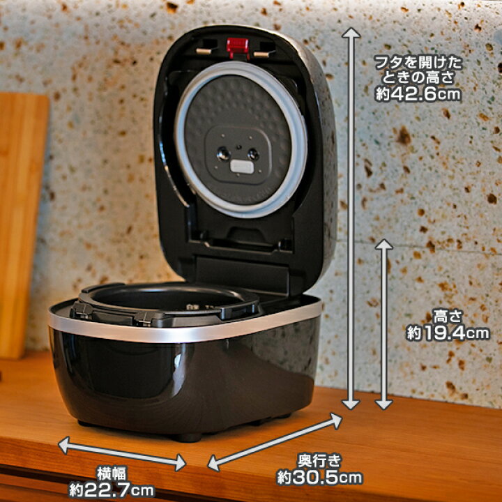 楽天市場】【エントリーで店内全品P10倍☆ 11/27 1:59迄】タイガー 