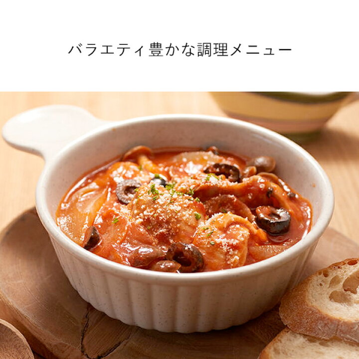 楽天市場】【タイガー魔法瓶 楽天市場店】 炊きたて 日本製 IH炊飯器 1 