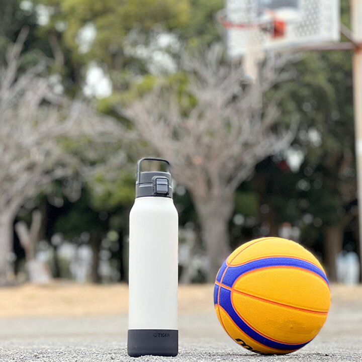 楽天市場】【タイガー魔法瓶 楽天市場店】 水筒 真空断熱 ボトル 1.5L 
