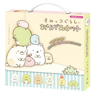 キャラクター 折り紙 本 実用 趣味の人気商品 通販 価格比較 価格 Com
