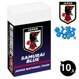楽天市場 Jfa 日用品雑貨 文房具 手芸 の通販 楽天市場 Jfa 日用品雑貨 文房具 手芸 の通販
