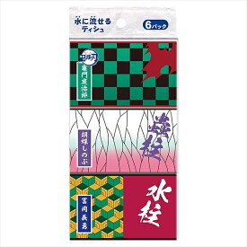 楽天市場 ポケットティッシュ アニメの通販