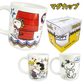 楽天市場 マグカップ キャラクターの通販