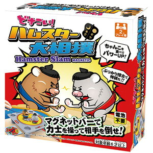 ジェンガ 知育玩具の通販 価格比較 価格 Com