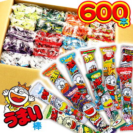 楽天市場 うまい棒 ギフトの通販
