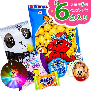 ディズニー 子供 お菓子 その他の菓子 スイーツの人気商品 通販 価格比較 価格 Com