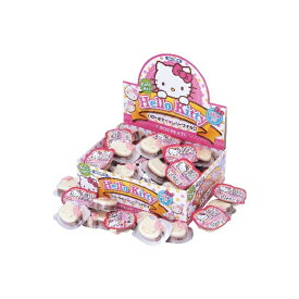 楽天市場 幼稚園 遠足 スイーツ お菓子 の通販 楽天市場 幼稚園 遠足 スイーツ お菓子 の通販