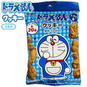 お菓子 キャラクター クッキー ビスケットの人気商品 通販 価格比較 価格 Com