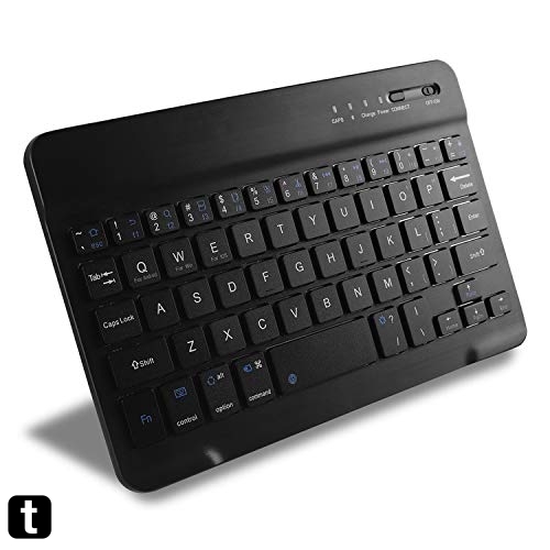 ipad mini キーボードの通販・価格比較 - 価格.com