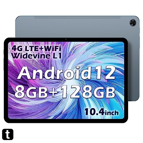 楽天市場】Android12タブレットTECLAST T40 Proタブレット10.4インチ