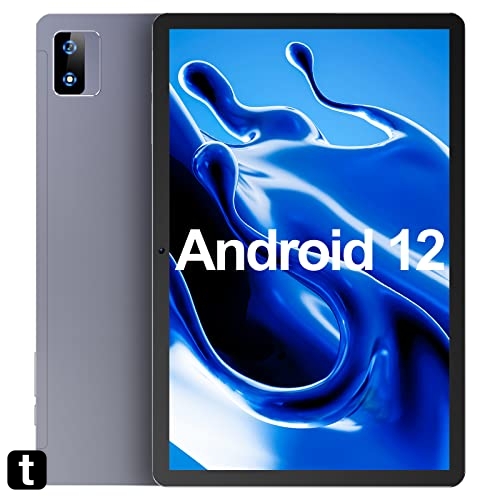 楽天市場】Android 12 タブレット10インチ8コアCPU 1920*1200 IPS