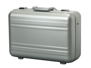 A~A^bVP[XE3_CTSAƌtpb`̃_ubNEA3TCYΉE[p|PbgyALOOK-P B550zAluminum Attache Case