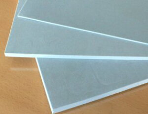 y10mmzL-1400dɏՍ500mm×1000mm