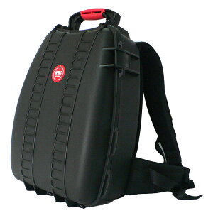 hn[hobNpbN/HPRC3500@obNpbN^hn[hP[XIyobNpbNzyq@݃TCYzyJP[Xpz