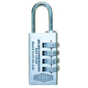 ZLeB΍I@Ïؔԍς@4_C