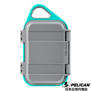 �S�[�P�[�X GO CASE G10 SLATE �h���h�o�ϏՌ����[�P�[�X�@�A�E�g�h�A�ɍœK