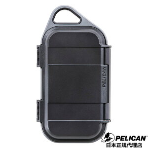 S[P[X hKWFbg GO CASE G40 ANTHRACITE