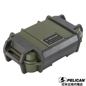 bNP[X RUCK CASE R40 OD GREEN hhoϏՌ[P[X@AEghAɍœK