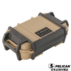 bNP[X RUCK CASE R40 TAN hhoϏՌ[P[X@AEghAɍœK