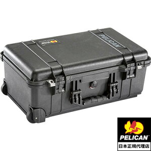 hhoEϏՌP[X#1510/sE^tH[t@1510BKt