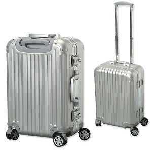 A~gxP[XEL[P[XEX[cP[XE21C`E50LE3_CbNiTSAjt