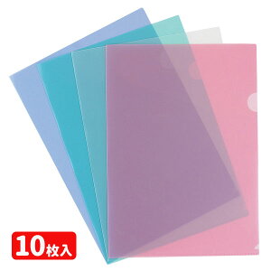 A4nNA[z_[{   t@C n Mtg a qǂ { }[ q ۈ牀 ct ii Cxg Ղ v[g lC ]yFwszysǑΉsz