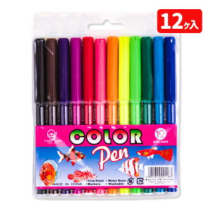 12FTCy{   ML }[J[ Mtg a qǂ { }[ q ۈ牀 ct ii Cxg Ղ v[g lC ]yFwszysǑΉsz