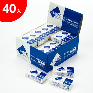 rbg vS{   wpi Օi Mtg a qǂ { }[ q ۈ牀 ct ii Cxg Ղ v[g lC ]yFwszysǑΉsz